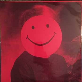 2LP Ty Segall: Freedom’s Goblin