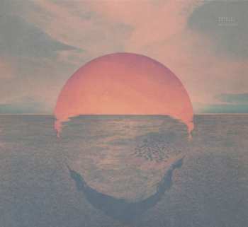CD Tycho: Dive