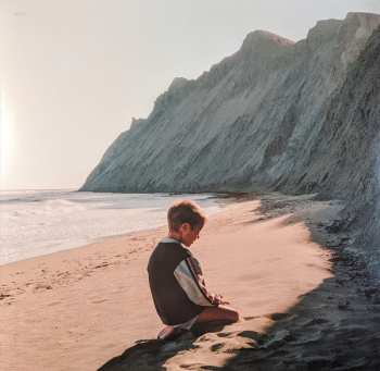 LP Tycho: Simulcast