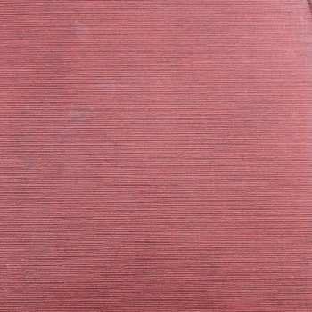 3LP Tyler Childers: Can I Take My Hounds To Heaven?