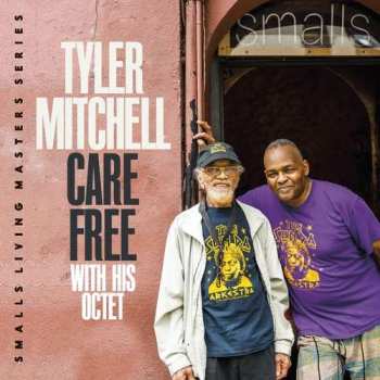 CD Marshall Allen: Sun Ra's Journey 