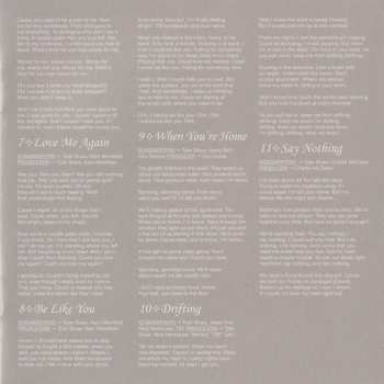 CD Tyler Shaw: Tyler Shaw - 葉銘恆