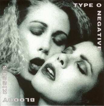6CD/Box Set Type O Negative: The Complete Roadrunner Collection 1991-2003