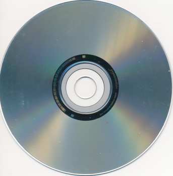 CD Tyrone Vaughan: Downtime