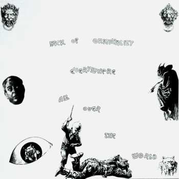 LP U-Nix: Nuke Portland