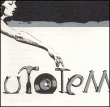 CD U Totem: U Totem