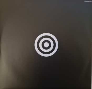 2LP U2: How To Dismantle An Atomic Bomb CLR | LTD