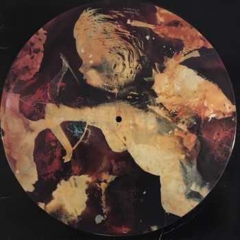 LP UB40: C'est La Vie PIC