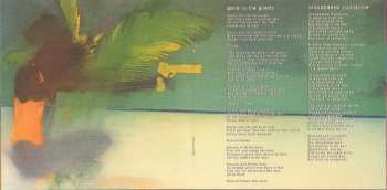 CD UB40: Guns In The Ghetto
