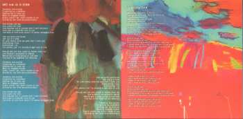 CD UB40: Guns In The Ghetto