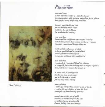 CD UB40: Promises And Lies