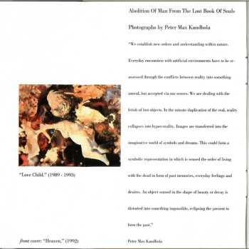 CD UB40: Promises And Lies