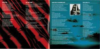 CD UB40: TwentyFourSeven DIGI