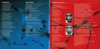 CD UB40: TwentyFourSeven DIGI