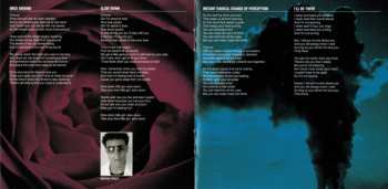 CD UB40: TwentyFourSeven DIGI