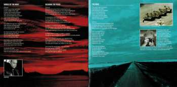 CD UB40: TwentyFourSeven DIGI