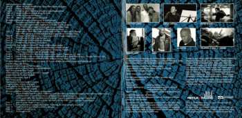 CD UB40: TwentyFourSeven DIGI