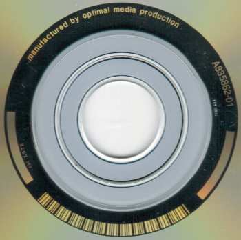 CD UB40: TwentyFourSeven DIGI