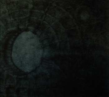 CD Ubi Maior: Senza Tempo DIGI