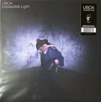 LP Uboa: Impossible Light