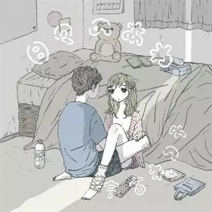 Hibi No Awa