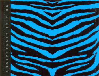 CD U.D.O.: Animal House