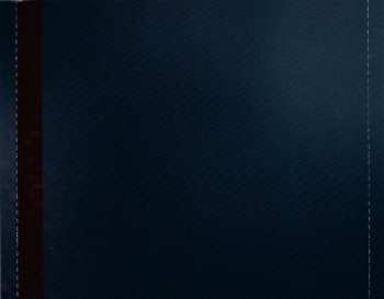 CD Udo Jürgens: Der Ganz Normale Wahnsinn