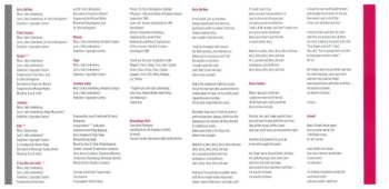 CD Udo Lindenberg: CasaNova (English Version)