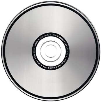 CD Udo Lindenberg Und Das Panikorchester: Votan Wahnwitz