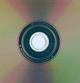 10CD/Box Set UFO: The Complete Studio Albums 1974-1986
