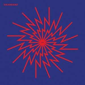 LP Ukandanz: Awo