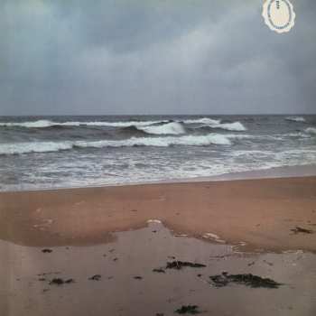 LP Ulf Lundell: Kär Och Galen