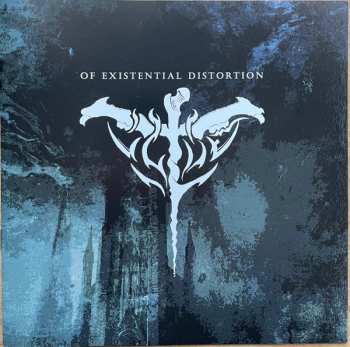 LP Ulfud: Of Existential Distortion
