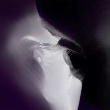 Album Ulfur / Valtysdottir: Auga