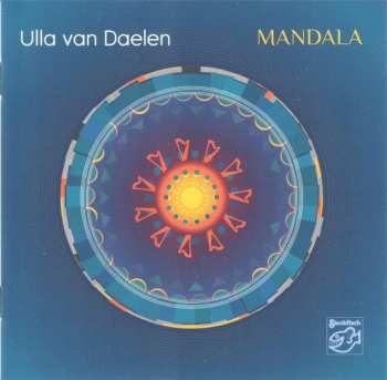 SACD Ulla van Daelen: Mandala
