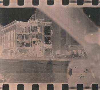 CD Ulli Bomans: Sort By Dragging