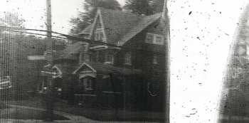 CD Ulli Bomans: Sort By Dragging