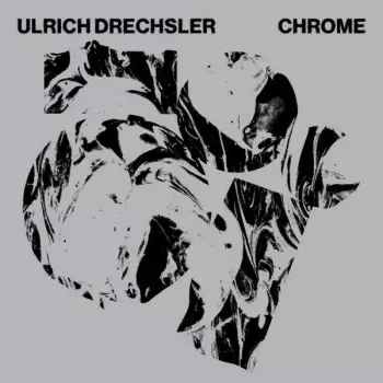 Chrome