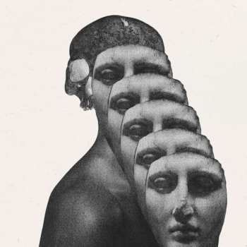 Album Ultha: All That Has Never Been True