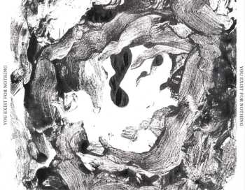 2CD Ultha: Forget Everything And Remember (The Lost And Obscure)