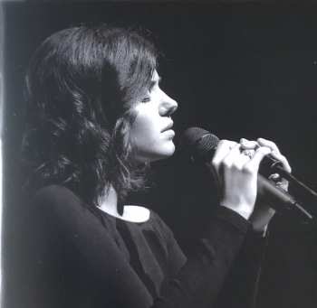 2CD Katie Melua: Ultimate Collection