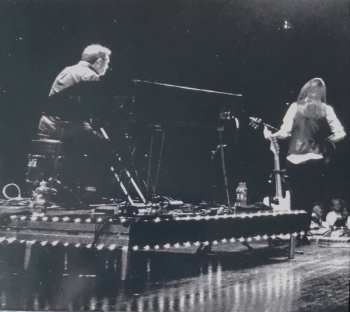 2CD Katie Melua: Ultimate Collection