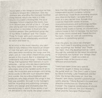 2CD Katie Melua: Ultimate Collection