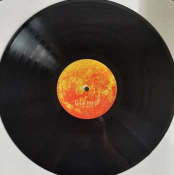 LP Ultimo: Alba