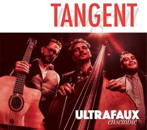 LP Ultrafaux: Tangent