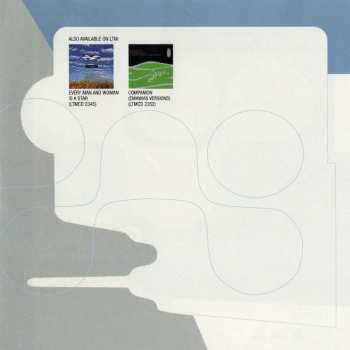 CD Ultramarine: A User's Guide