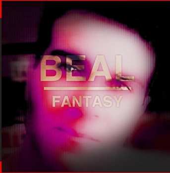Album Ultraviolet: I Wish That