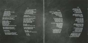 CD Ultravox: Brilliant