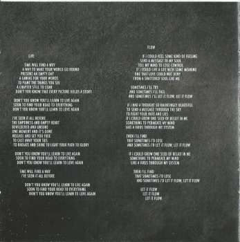 CD Ultravox: Brilliant