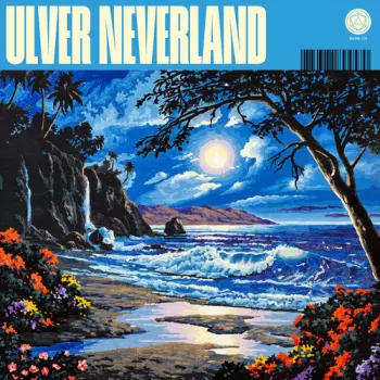 Ulver: Neverland